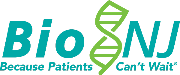 BioNJ Logo